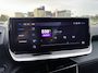 Peugeot e-2008 SUV EV 54kWh 156pk GT