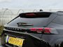 Peugeot e-2008 SUV EV 54kWh 156pk GT