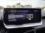 Peugeot e-2008 SUV EV 54kWh 156pk GT