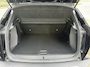 Peugeot e-2008 SUV EV 54kWh 156pk GT