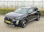 Peugeot e-2008 SUV EV 54kWh 156pk GT