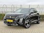 Peugeot e-2008 SUV EV 54kWh 156pk GT