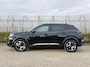 Peugeot e-2008 SUV EV 54kWh 156pk GT