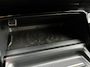 Peugeot e-2008 SUV EV 54kWh 156pk GT
