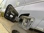 Peugeot e-2008 SUV EV 54kWh 156pk GT