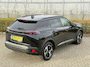 Peugeot e-2008 SUV EV 54kWh 156pk GT