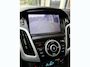 Ford Focus Wagon 1.0 EcoBoost Titanium NL AUTO/CLIMA/DEALER OND./CAMERA