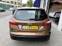 Ford Focus Wagon 1.0 EcoBoost Titanium NL AUTO/CLIMA/DEALER OND./CAMERA