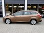 Ford Focus Wagon 1.0 EcoBoost Titanium NL AUTO/CLIMA/DEALER OND./CAMERA