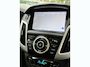 Ford Focus Wagon 1.0 EcoBoost Titanium NL AUTO/CLIMA/DEALER OND./CAMERA