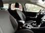 Ford Focus Wagon 1.0 EcoBoost Titanium NL AUTO/CLIMA/DEALER OND./CAMERA