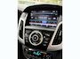 Ford Focus Wagon 1.0 EcoBoost Titanium NL AUTO/CLIMA/DEALER OND./CAMERA