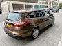 Ford Focus Wagon 1.0 EcoBoost Titanium NL AUTO/CLIMA/DEALER OND./CAMERA