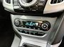 Ford Focus Wagon 1.0 EcoBoost Titanium NL AUTO/CLIMA/DEALER OND./CAMERA