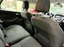 Ford Focus Wagon 1.0 EcoBoost Titanium NL AUTO/CLIMA/DEALER OND./CAMERA
