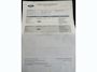 Ford Focus Wagon 1.0 EcoBoost Titanium NL AUTO/CLIMA/DEALER OND./CAMERA