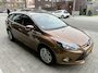 Ford Focus Wagon 1.0 EcoBoost Titanium NL AUTO/CLIMA/DEALER OND./CAMERA