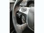 Ford Focus Wagon 1.0 EcoBoost Titanium NL AUTO/CLIMA/DEALER OND./CAMERA