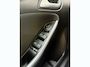 Ford Focus Wagon 1.0 EcoBoost Titanium NL AUTO/CLIMA/DEALER OND./CAMERA