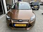 Ford Focus Wagon 1.0 EcoBoost Titanium NL AUTO/CLIMA/DEALER OND./CAMERA