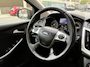 Ford Focus Wagon 1.0 EcoBoost Titanium NL AUTO/CLIMA/DEALER OND./CAMERA