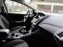 Ford Focus Wagon 1.0 EcoBoost Titanium NL AUTO/CLIMA/DEALER OND./CAMERA