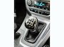 Ford Focus Wagon 1.0 EcoBoost Titanium NL AUTO/CLIMA/DEALER OND./CAMERA