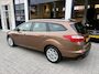 Ford Focus Wagon 1.0 EcoBoost Titanium NL AUTO/CLIMA/DEALER OND./CAMERA