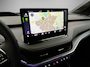 Skoda Enyaq iV 80 Sportline 204pk Automaat Trekhaak, Panoramadak, CANTON audio, Adaptive cruise control, LED koplampen, Navigatie, 360 camera, Achteruitrijcamera