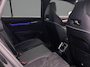 Skoda Enyaq iV 80 Sportline 204pk Automaat Trekhaak, Panoramadak, CANTON audio, Adaptive cruise control, LED koplampen, Navigatie, 360 camera, Achteruitrijcamera