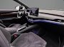 Skoda Enyaq iV 80 Sportline 204pk Automaat Trekhaak, Panoramadak, CANTON audio, Adaptive cruise control, LED koplampen, Navigatie, 360 camera, Achteruitrijcamera