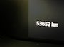 Skoda Enyaq iV 80 Sportline 204pk Automaat Trekhaak, Panoramadak, CANTON audio, Adaptive cruise control, LED koplampen, Navigatie, 360 camera, Achteruitrijcamera