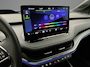 Skoda Enyaq iV 80 Sportline 204pk Automaat Trekhaak, Panoramadak, CANTON audio, Adaptive cruise control, LED koplampen, Navigatie, 360 camera, Achteruitrijcamera