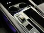 Skoda Enyaq iV 80 Sportline 204pk Automaat Trekhaak, Panoramadak, CANTON audio, Adaptive cruise control, LED koplampen, Navigatie, 360 camera, Achteruitrijcamera