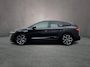 Skoda Enyaq iV 80 Sportline 204pk Automaat Trekhaak, Panoramadak, CANTON audio, Adaptive cruise control, LED koplampen, Navigatie, 360 camera, Achteruitrijcamera