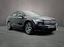 Skoda Enyaq iV 80 Sportline 204pk Automaat Trekhaak, Panoramadak, CANTON audio, Adaptive cruise control, LED koplampen, Navigatie, 360 camera, Achteruitrijcamera