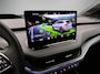 Skoda Enyaq iV 80 Sportline 204pk Automaat Trekhaak, Panoramadak, CANTON audio, Adaptive cruise control, LED koplampen, Navigatie, 360 camera, Achteruitrijcamera