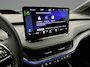 Skoda Enyaq iV 80 Sportline 204pk Automaat Trekhaak, Panoramadak, CANTON audio, Adaptive cruise control, LED koplampen, Navigatie, 360 camera, Achteruitrijcamera