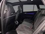 Skoda Enyaq iV 80 Sportline 204pk Automaat Trekhaak, Panoramadak, CANTON audio, Adaptive cruise control, LED koplampen, Navigatie, 360 camera, Achteruitrijcamera