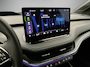Skoda Enyaq iV 80 Sportline 204pk Automaat Trekhaak, Panoramadak, CANTON audio, Adaptive cruise control, LED koplampen, Navigatie, 360 camera, Achteruitrijcamera