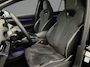 Skoda Enyaq iV 80 Sportline 204pk Automaat Trekhaak, Panoramadak, CANTON audio, Adaptive cruise control, LED koplampen, Navigatie, 360 camera, Achteruitrijcamera