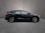 Skoda Enyaq iV 80 Sportline 204pk Automaat Trekhaak, Panoramadak, CANTON audio, Adaptive cruise control, LED koplampen, Navigatie, 360 camera, Achteruitrijcamera