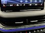 Skoda Enyaq iV 80 Sportline 204pk Automaat Trekhaak, Panoramadak, CANTON audio, Adaptive cruise control, LED koplampen, Navigatie, 360 camera, Achteruitrijcamera