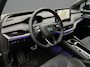 Skoda Enyaq iV 80 Sportline 204pk Automaat Trekhaak, Panoramadak, CANTON audio, Adaptive cruise control, LED koplampen, Navigatie, 360 camera, Achteruitrijcamera