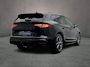 Skoda Enyaq iV 80 Sportline 204pk Automaat Trekhaak, Panoramadak, CANTON audio, Adaptive cruise control, LED koplampen, Navigatie, 360 camera, Achteruitrijcamera