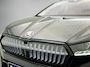 Skoda Enyaq iV 80 Sportline 204pk Automaat Trekhaak, Panoramadak, CANTON audio, Adaptive cruise control, LED koplampen, Navigatie, 360 camera, Achteruitrijcamera