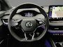 Skoda Enyaq iV 80 Sportline 204pk Automaat Trekhaak, Panoramadak, CANTON audio, Adaptive cruise control, LED koplampen, Navigatie, 360 camera, Achteruitrijcamera