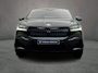 Skoda Enyaq iV 80 Sportline 204pk Automaat Trekhaak, Panoramadak, CANTON audio, Adaptive cruise control, LED koplampen, Navigatie, 360 camera, Achteruitrijcamera