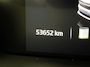 Skoda Enyaq iV 80 Sportline 204pk Automaat Trekhaak, Panoramadak, CANTON audio, Adaptive cruise control, LED koplampen, Navigatie, 360 camera, Achteruitrijcamera