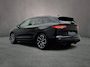 Skoda Enyaq iV 80 Sportline 204pk Automaat Trekhaak, Panoramadak, CANTON audio, Adaptive cruise control, LED koplampen, Navigatie, 360 camera, Achteruitrijcamera